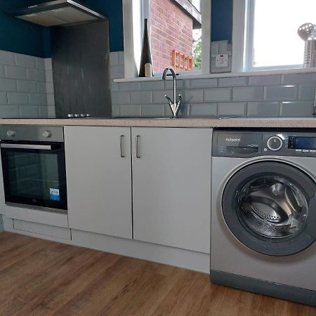 Spacious Self-Contained Accommodation 135 Cantebury Road Herne Bay Exterior foto